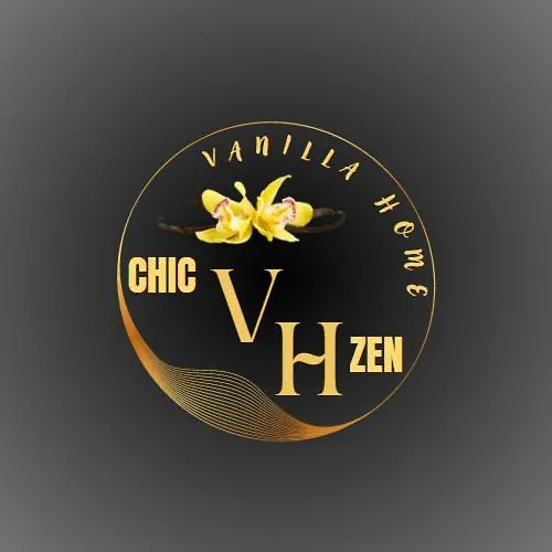 Holiday home Zen Vanilla Home, Maison Exotique Entre Annecy Et Geneve