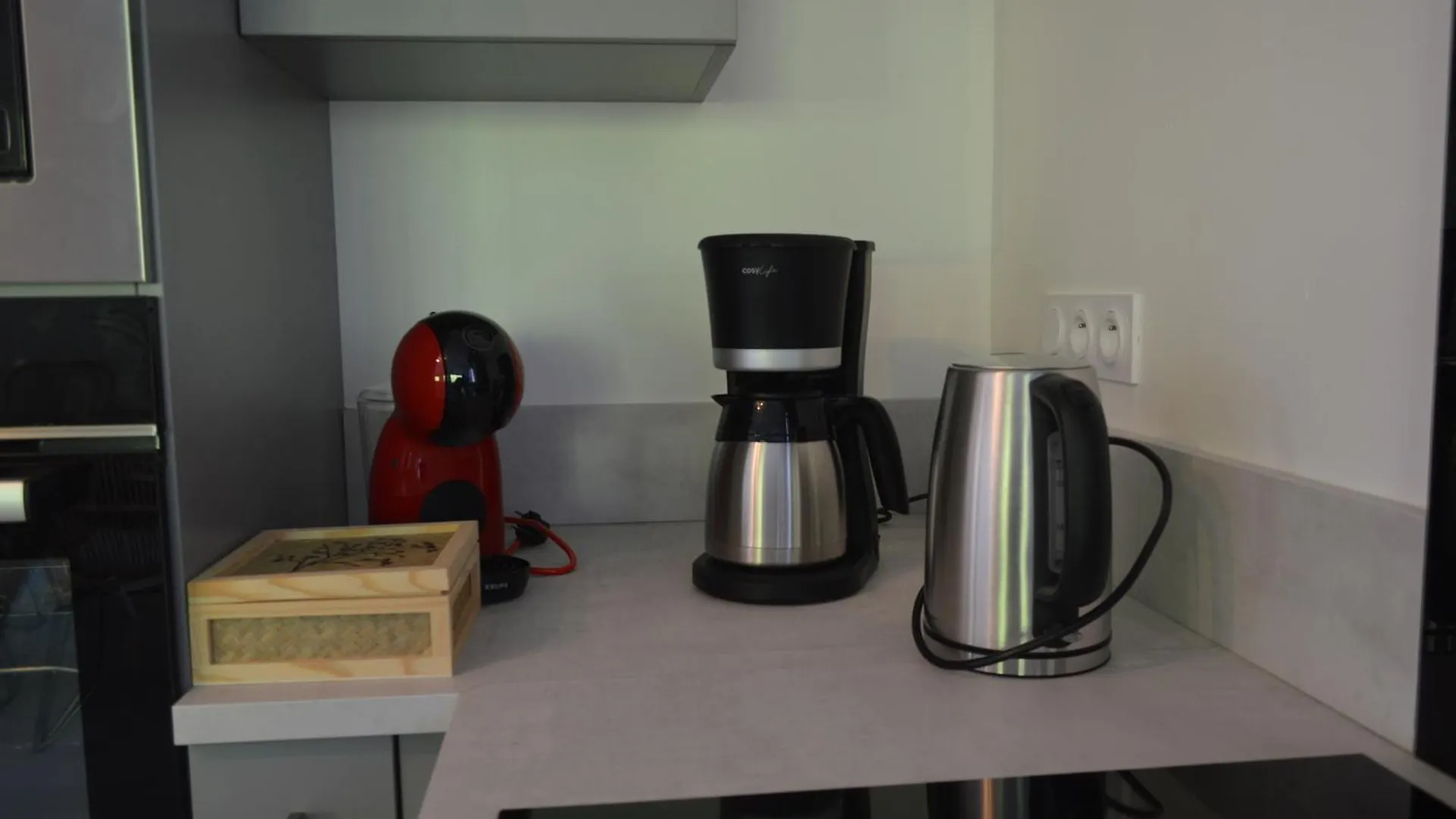 Zen Vanilla Home, Maison Exotique Entre Annecy Et Geneve Cruseilles