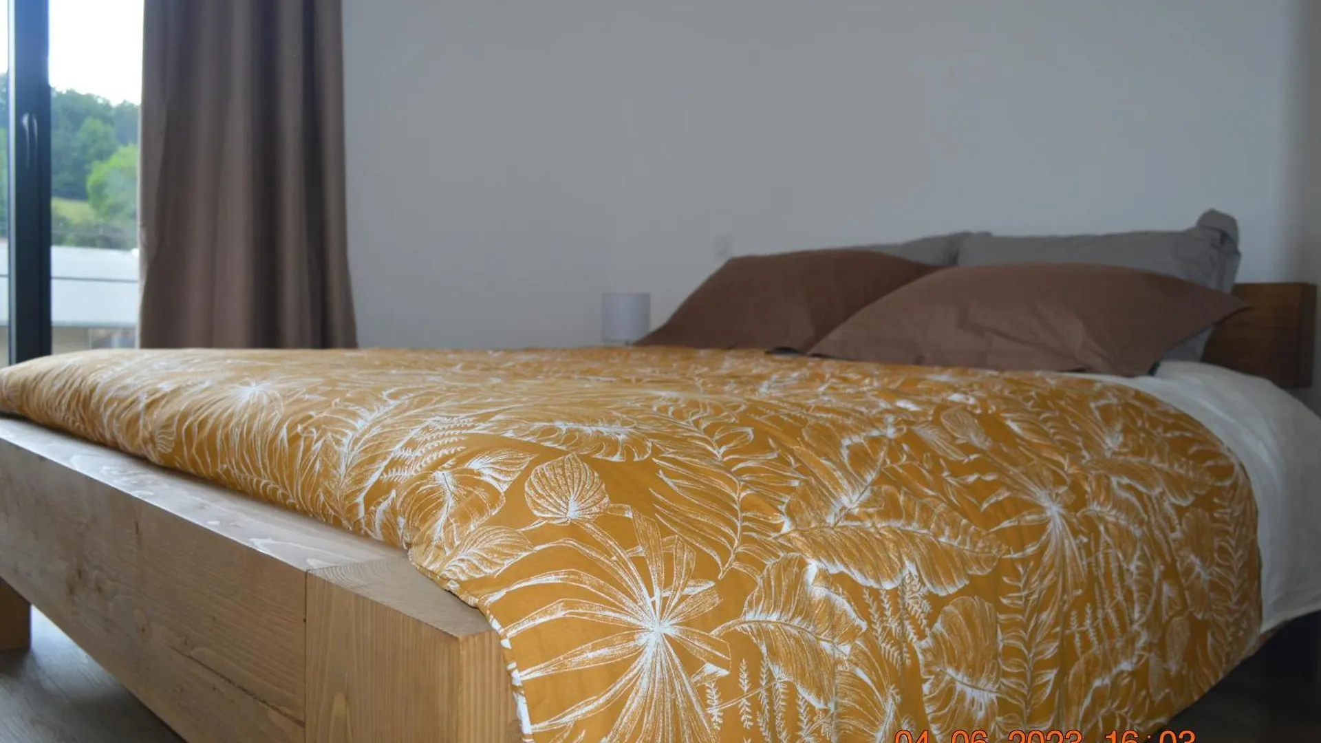 Holiday home Zen Vanilla Home, Maison Exotique Entre Annecy Et Geneve